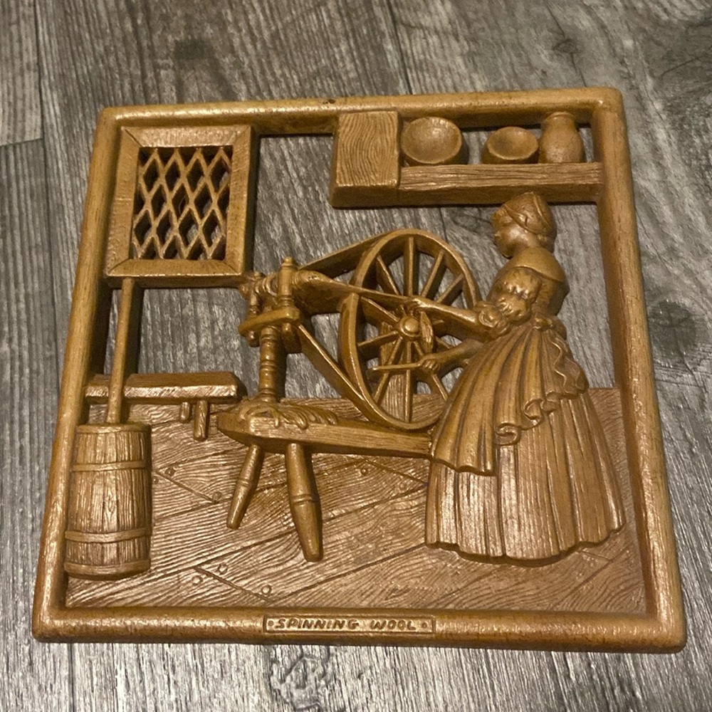 3D picture